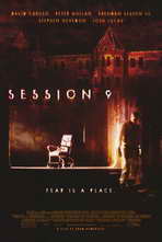 Session 9 $13.49