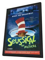 Seussical (Broadway)