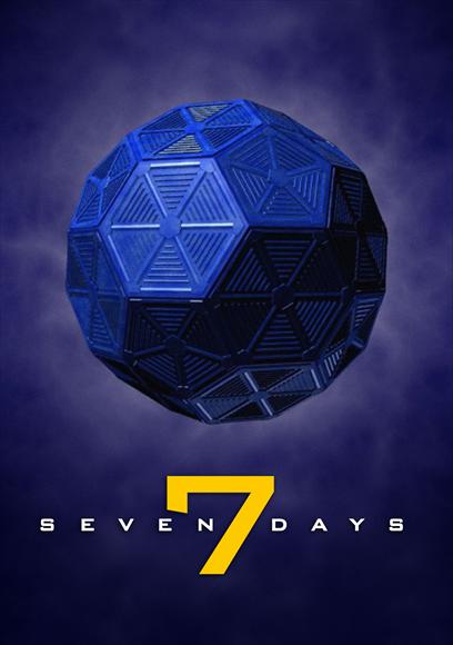 Seven Days [1964– ]