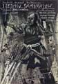 Seven Samurai - 8 x 10 B&W Photo #3