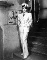 Seven Sinners - 8 x 10 B&W Photo #2