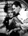 Seven Sinners - 8 x 10 B&W Photo #4