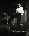 Seven Sinners - 8 x 10 B&W Photo #7