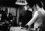 Seven Thieves - 8 x 10 B&W Photo #1