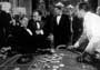 Seven Thieves - 8 x 10 B&W Photo #5