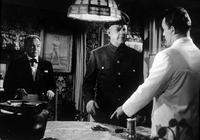 Seven Thieves - 8 x 10 B&W Photo #1