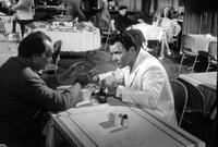 Seven Thieves - 8 x 10 B&W Photo #4