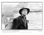 Seven Years in Tibet - 8 x 10 B&W Photo #1