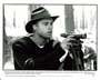 Seven Years in Tibet - 8 x 10 B&W Photo #2