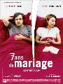 Seven Years of Marriage movie