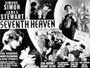 Seventh Heaven - 8 x 10 B&W Photo #4