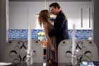 Sex and The City 2 - 8 x 10 Color Photo #18
