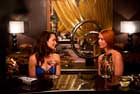 Sex and The City 2 - 8 x 10 Color Photo #19