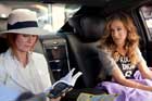 Sex and The City 2 - 8 x 10 Color Photo #20