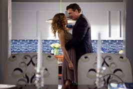 Sex and The City 2 - 8 x 10 Color Photo #18