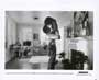 Sex, Lies and Videotape - 8 x 10 B&W Photo #2