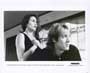 Sex, Lies and Videotape - 8 x 10 B&W Photo #3