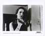 Sex, Lies and Videotape - 8 x 10 B&W Photo #4