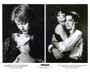 Sex, Lies and Videotape - 8 x 10 B&W Photo #5
