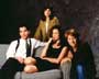 Sex, Lies and Videotape - 8 x 10 Color Photo #4
