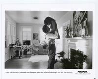 Sex, Lies and Videotape - 8 x 10 B&W Photo #2