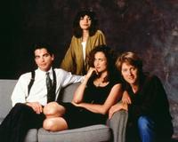 Sex, Lies and Videotape - 8 x 10 Color Photo #4