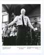 Sgt. Bilko - 8 x 10 B&W Photo #1