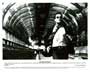 The Shadow Conspiracy - 8 x 10 B&W Photo #1