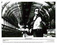 The Shadow Conspiracy - 8 x 10 B&W Photo #1