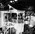 Shadow of a Doubt - 8 x 10 B&W Photo #14
