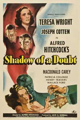 shadow-of-a-doubt-movie-poster-1946-1010682171.jpg