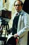 Shadow of the Vampire - 8 x 10 Color Photo #1