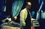 Shadow of the Vampire - 8 x 10 Color Photo #3