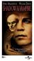 Shadow of the Vampire - 8 x 10 Color Photo #4