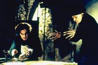 Shadow of the Vampire - 8 x 10 Color Photo #2
