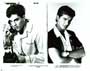 Shag: The Movie - 8 x 10 B&W Photo #2