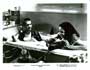 Shag: The Movie - 8 x 10 B&W Photo #4