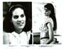 Shag: The Movie - 8 x 10 B&W Photo #6