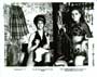 Shag: The Movie - 8 x 10 B&W Photo #10