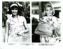 Shag: The Movie - 8 x 10 B&W Photo #12