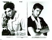 Shag: The Movie - 8 x 10 B&W Photo #2