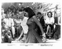 Shag: The Movie - 8 x 10 B&W Photo #3