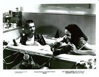 Shag: The Movie - 8 x 10 B&W Photo #4