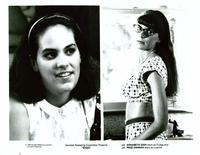 Shag: The Movie - 8 x 10 B&W Photo #6