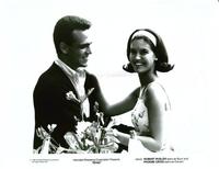 Shag: The Movie - 8 x 10 B&W Photo #8