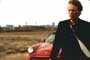 Shakedown - 8 x 10 Color Photo #1