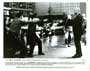 Shakedown - 8 x 10 B&W Photo #3