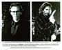 Shakedown - 8 x 10 B&W Photo #5