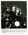 Shakedown - 8 x 10 B&W Photo #7