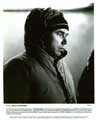 Shakedown - 8 x 10 B&W Photo #8